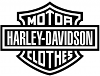 Harley Davidson
